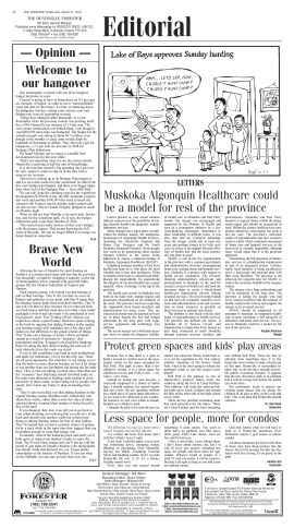 903_2007-03-21_6_0006.pdf