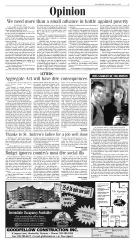 903_2007-03-21_7_0007.pdf