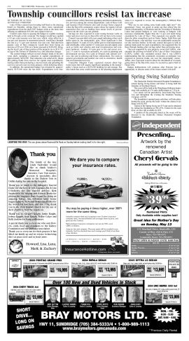 903_2007-04-18_10_0010.pdf