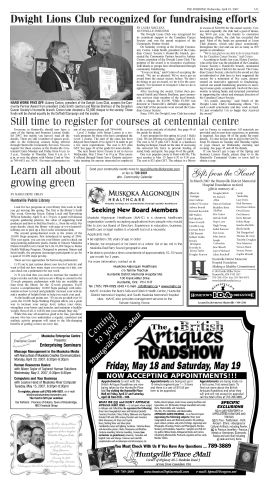 903_2007-04-18_11_0011.pdf