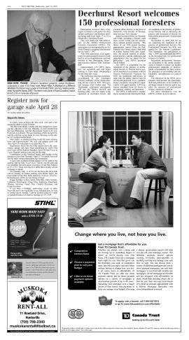903_2007-04-18_14_0014.pdf