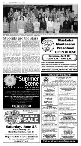 903_2007-04-18_16_0016.pdf