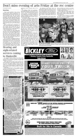 903_2007-04-18_17_0017.pdf