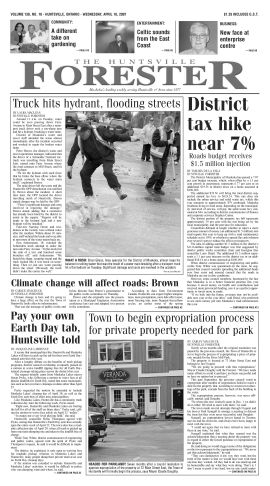 903_2007-04-18_1_0001.pdf