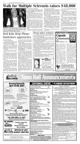 903_2007-04-18_20_0020.pdf