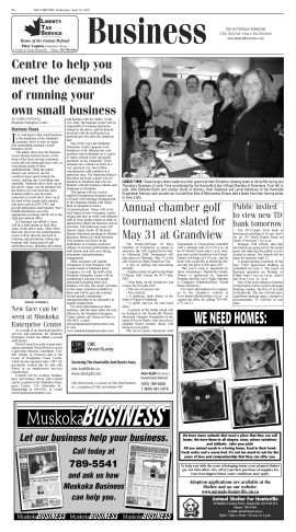 903_2007-04-18_28_0028.pdf
