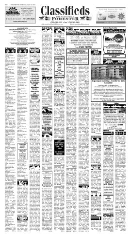 903_2007-04-18_36_0036.pdf