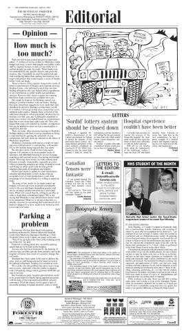 903_2007-04-18_6_0006.pdf