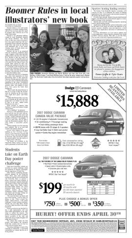 903_2007-04-25_13_0013.pdf