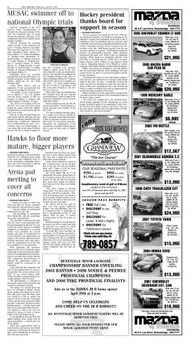 903_2007-04-25_26_0026.pdf