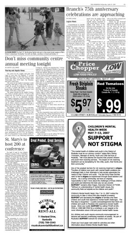903_2007-04-25_29_0029.pdf