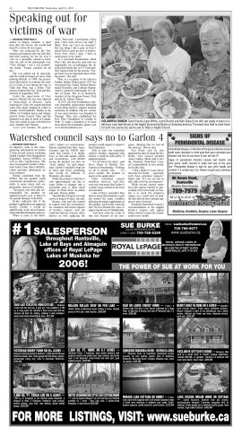 903_2007-04-25_2_0002.pdf