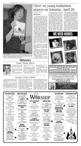 903_2007-04-25_30_0030.pdf