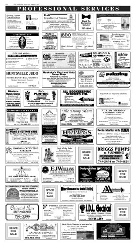 903_2007-04-25_34_0034.pdf