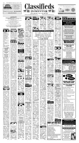 903_2007-04-25_36_0036.pdf