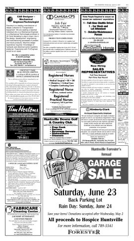 903_2007-04-25_37_0037.pdf