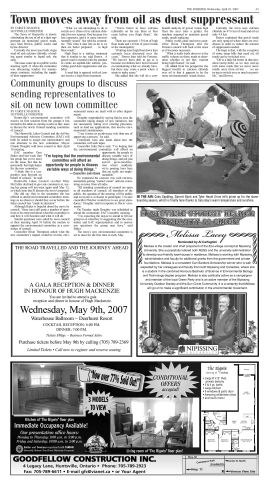 903_2007-04-25_3_0003.pdf