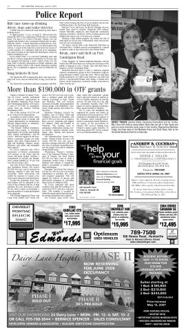 903_2007-04-25_4_0004.pdf