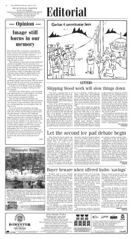 903_2007-04-25_6_0006.pdf
