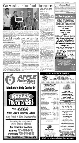 903_2007-05-02_13_0013.pdf