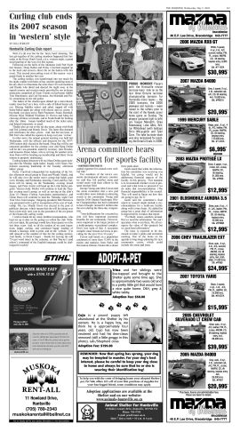 903_2007-05-02_23_0023.pdf