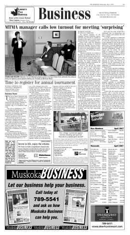 903_2007-05-02_30_0030.pdf