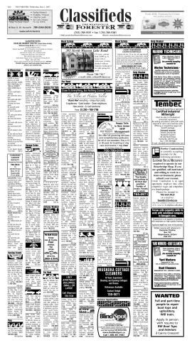 903_2007-05-02_33_0033.pdf