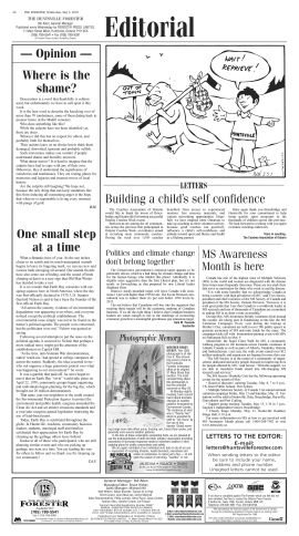 903_2007-05-02_6_0006.pdf