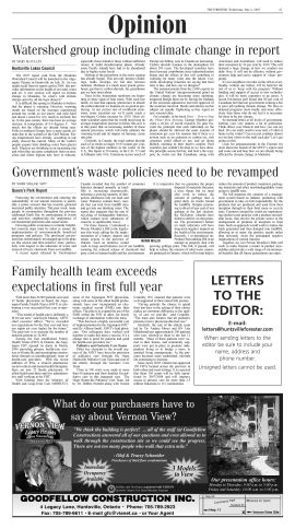 903_2007-05-02_7_0007.pdf