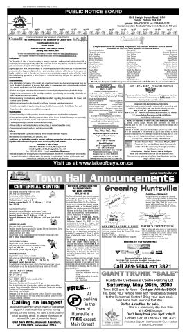 903_2007-05-09_22_0022.pdf