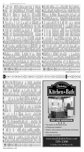 903_2007-05-09_30_0030.pdf