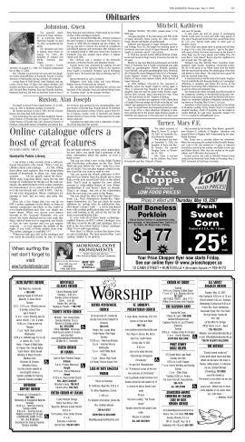 903_2007-05-09_31_0031.pdf