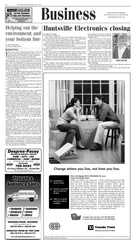 903_2007-05-09_32_0032.pdf