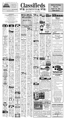 903_2007-05-09_38_0038.pdf