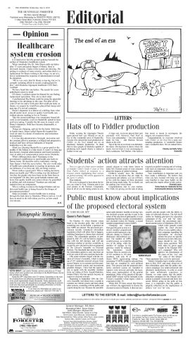 903_2007-05-09_6_0006.pdf
