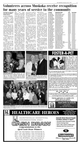 903_2007-05-09_7_0007.pdf