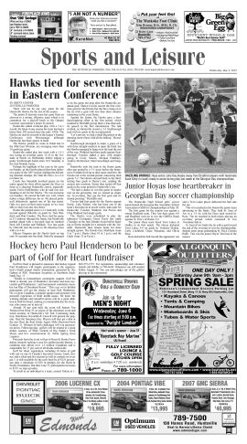 903_2007-06-06_25_0025.pdf
