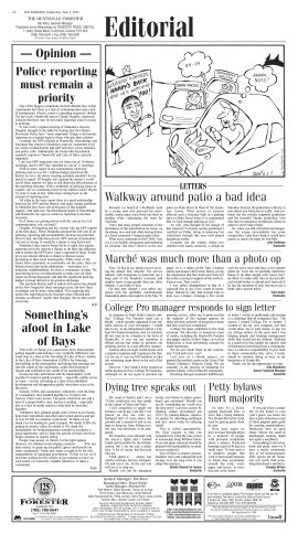 903_2007-06-06_6_0006.pdf