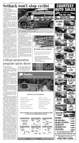 903_2007-06-20_14_0014.pdf