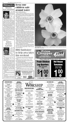 903_2007-06-20_30_0030.pdf