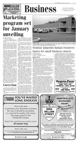 903_2007-06-20_33_0033.pdf
