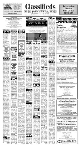 903_2007-06-20_36_0036.pdf