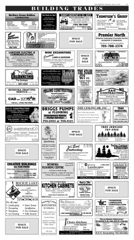 903_2007-06-20_41_0041.pdf