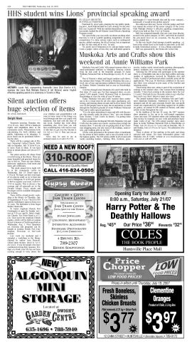 903_2007-07-18_19_0019.pdf