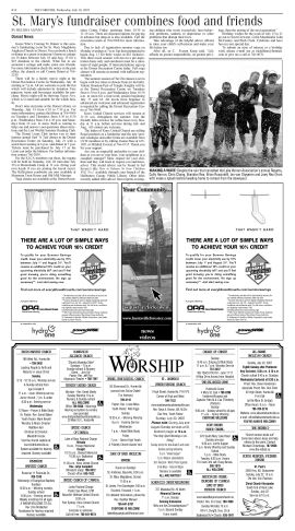 903_2007-07-18_34_0034.pdf