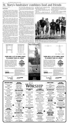 903_2007-07-18_35_0035.pdf