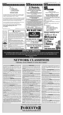 903_2007-07-18_38_0038.pdf