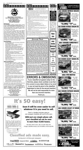 903_2007-07-18_39_0039.pdf