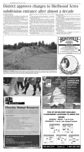 903_2007-07-18_4_0004.pdf