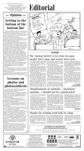 903_2007-07-18_6_0006.pdf